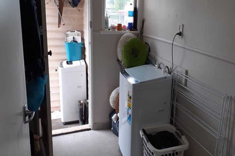 Photo of property in 25b Webb Street, Huntly, 3700