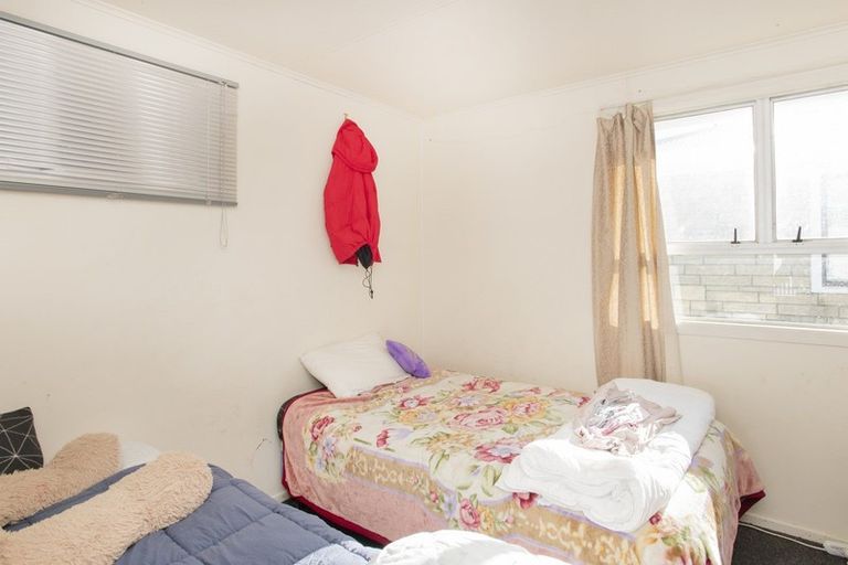 Photo of property in 72 Tyndall Road, Outer Kaiti, Gisborne, 4010