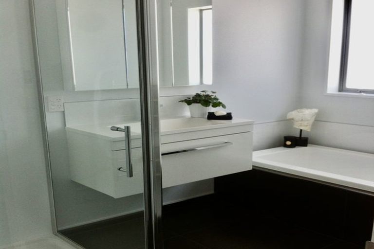 Photo of property in 38 Kittyhawk Avenue, Wigram, Christchurch, 8042