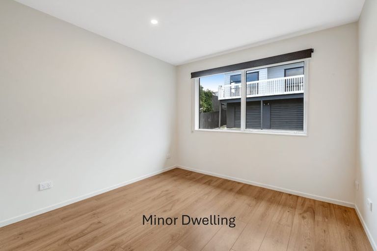 Photo of property in 47 Amorino Drive, Red Beach, 0932