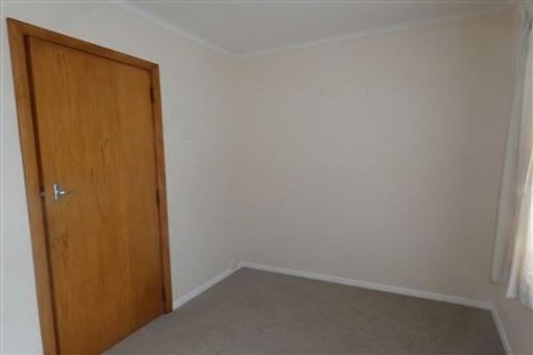 Photo of property in 72 Duthie Street, Karori, Wellington, 6012