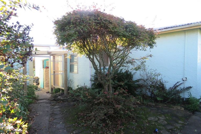 Photo of property in 157 Irvine Road, Herbert, Oamaru, 9495