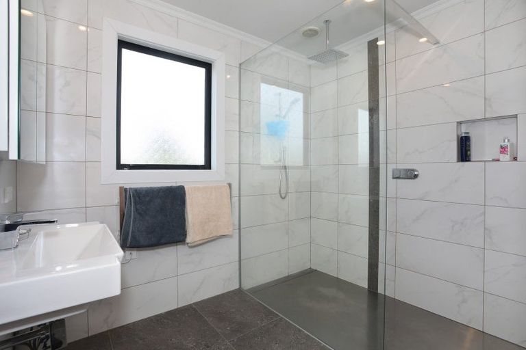 Photo of property in 407 Mount Curl Road, Hunterville, 4784