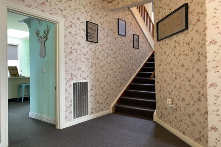 Photo of property in 51 Charlotte Street, Balclutha, 9230