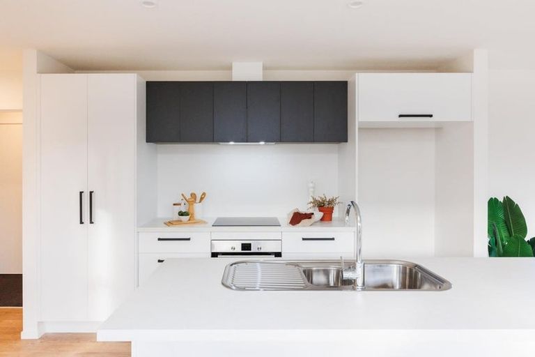 Photo of property in 107a Manawatu Street, Hokowhitu, Palmerston North, 4410