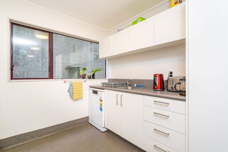 Photo of property in 10/543 George Street, North Dunedin, Dunedin, 9016