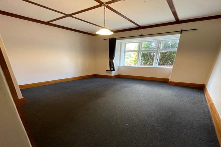 Photo of property in 126a Moxham Avenue, Hataitai, Wellington, 6021