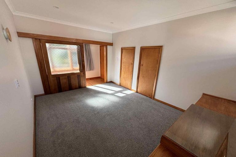 Photo of property in 7 Malvern Street, Woodhaugh, Dunedin, 9010