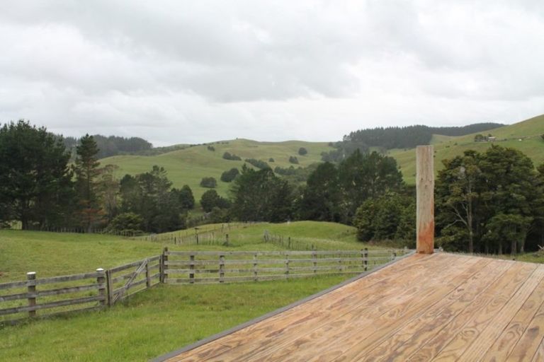Photo of property in 113 Graham Road, Mangapai, Whangarei, 0178