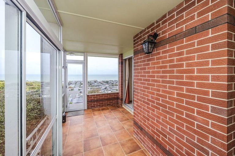Photo of property in 92 Aln Street, Oamaru, 9400