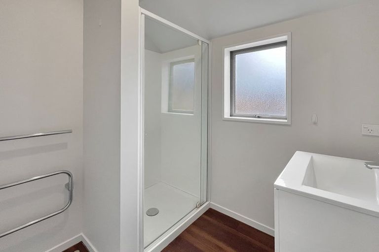 Photo of property in 17b Bolton Avenue, Spreydon, Christchurch, 8024