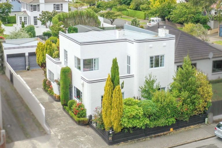 Photo of property in 367 Dee Street, Avenal, Invercargill, 9810