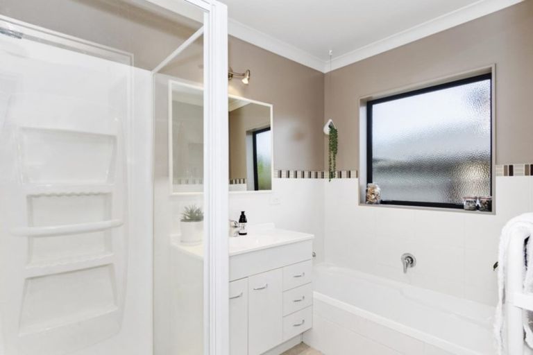 Photo of property in 131 Hollister Lane, Ohauiti, Tauranga, 3112