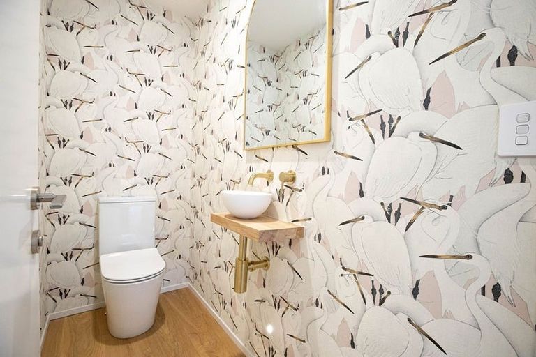 Photo of property in 16 Burkett Street, Marshland, Christchurch, 8051