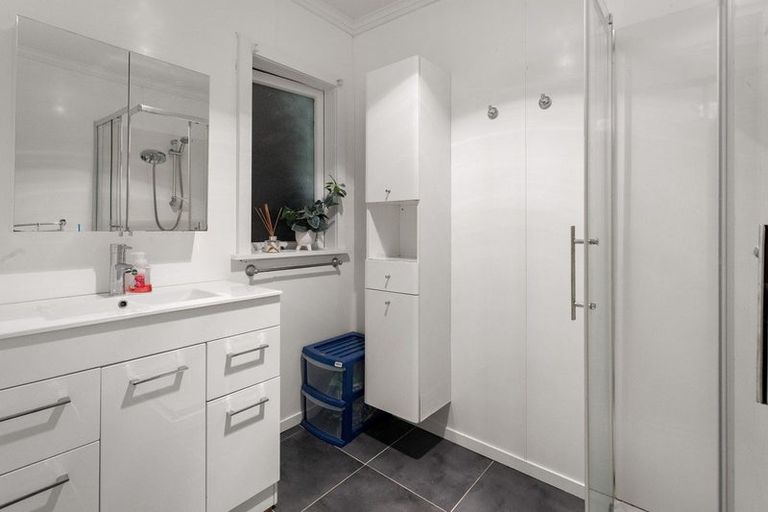 Photo of property in 604 Cochrane Street, Thames, 3500