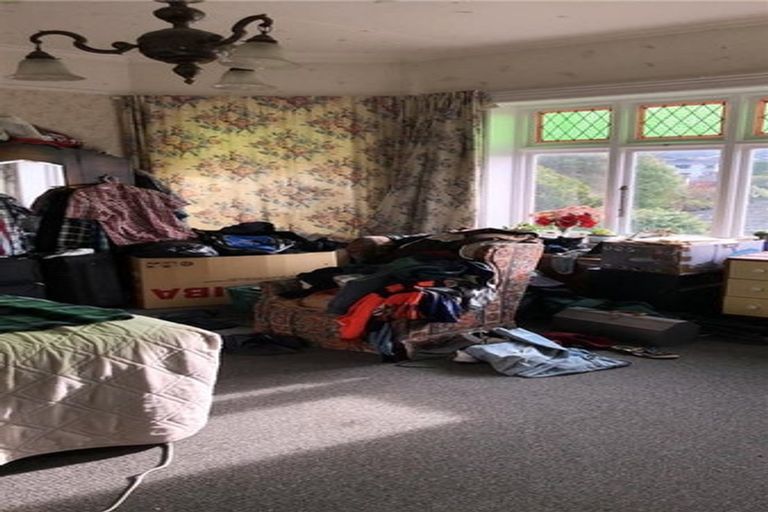 Photo of property in 42 Forbury Road, Forbury, Dunedin, 9012