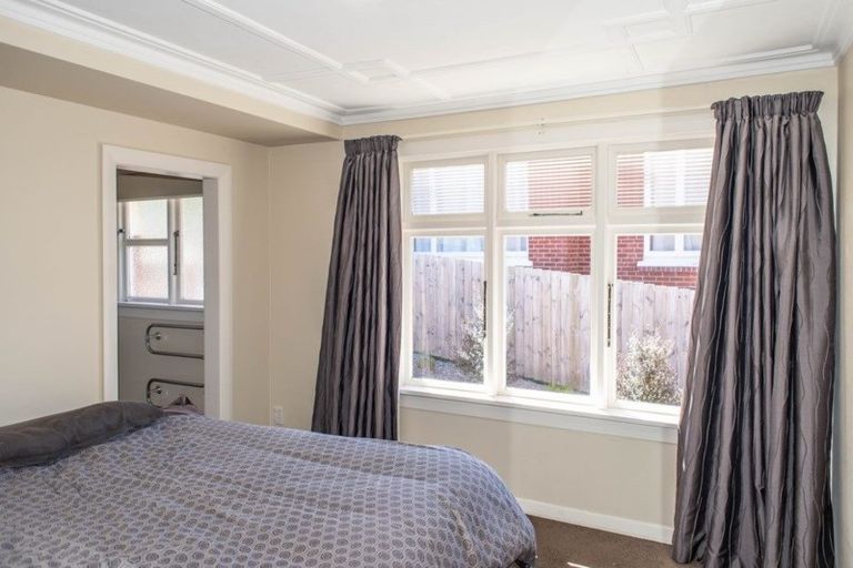 Photo of property in 213 Balmacewen Road, Wakari, Dunedin, 9010