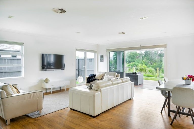 Photo of property in 17 Matawhero Place, Ngaruawahia, Hamilton, 3288