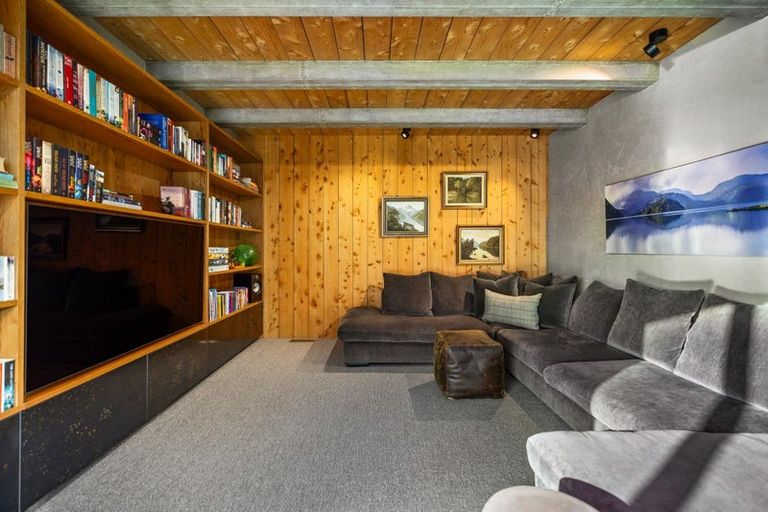 Photo of property in 68 Sicilian Lane, Lake Hayes, Queenstown, 9371