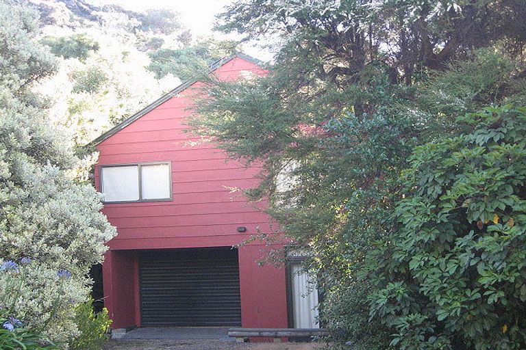 Photo of property in 8 Hempleman Drive, Akaroa, 7520