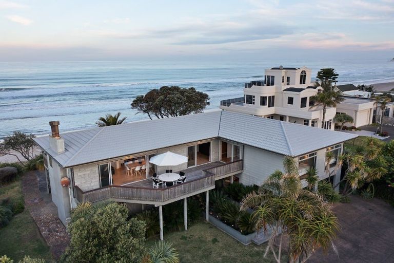 Photo of property in 125 Wairere Road, Wainui, Gisborne, 4010