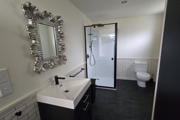 Photo of property in 11 Lewis Avenue, Aramoho, Whanganui, 4500