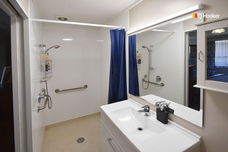 Photo of property in 14 Windsor Place, Mosgiel, 9024