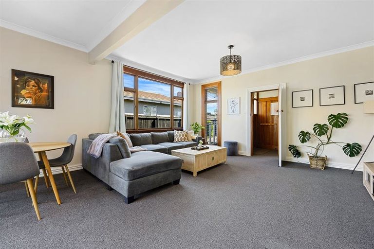 Photo of property in 246 Woodham Road, Linwood, Christchurch, 8062