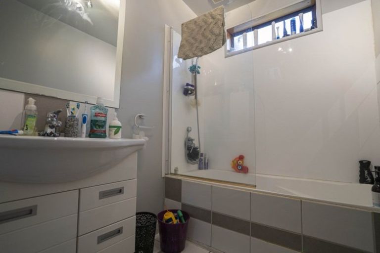 Photo of property in 112 Lindisfarne Street, Richmond, Invercargill, 9810