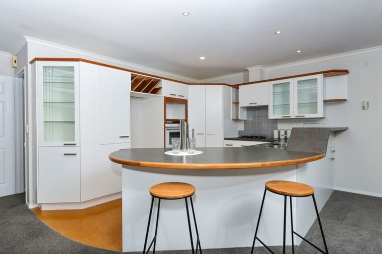 Photo of property in 68 Ayrshire Drive, Grandview Heights, Hamilton, 3200