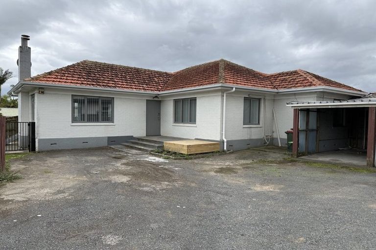 Photo of property in 1/544 Great South Road, Manukau, Auckland, 2025