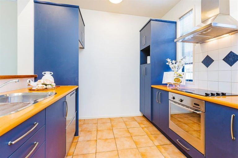 Photo of property in 86/2 Armoy Drive, East Tamaki, Auckland, 2016