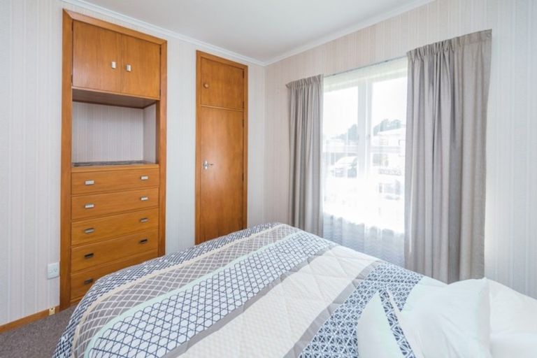 Photo of property in 60 Mount View Road, Bastia Hill, Whanganui, 4500