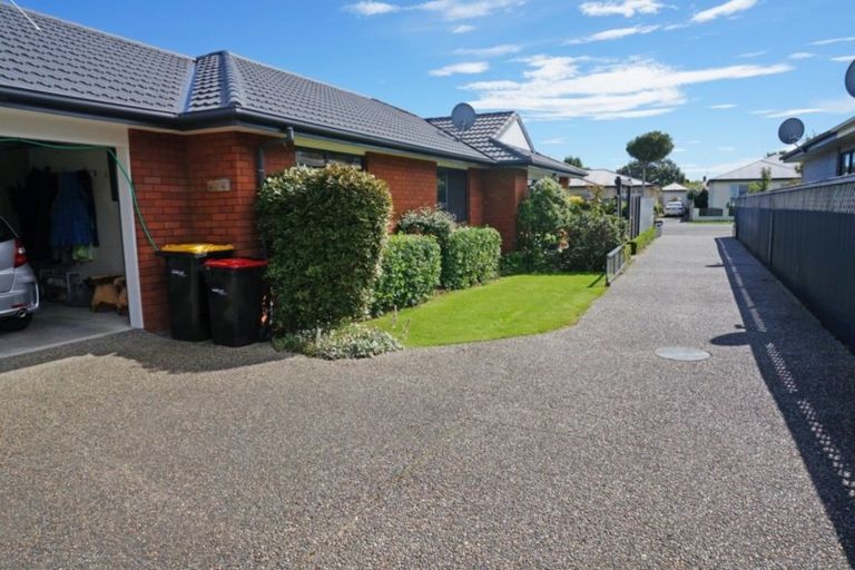 Photo of property in 101 Fox Street, Avenal, Invercargill, 9810