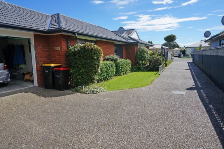 Photo of property in 101 Fox Street, Avenal, Invercargill, 9810