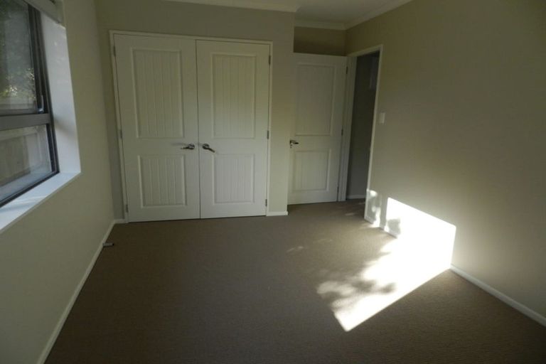 Photo of property in 67 Priestley Drive, Bucklands Beach, Auckland, 2014