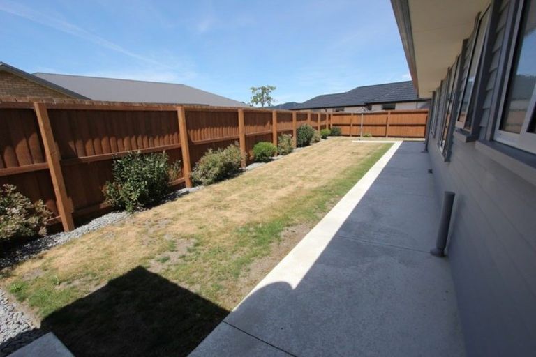 Photo of property in 8 Seymour Drive, Rolleston, 7614