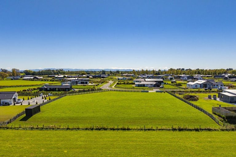 Photo of property in 198 Verdeco Boulevard, Lincoln, 7608