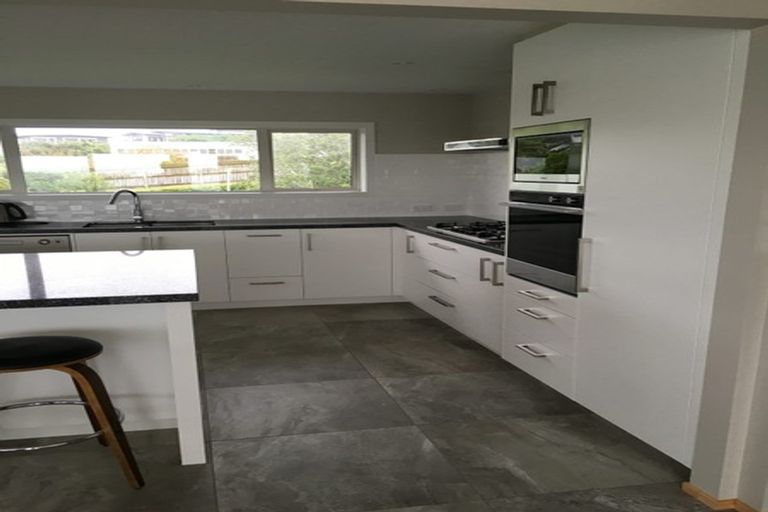 Photo of property in 1/42 Sunrise Avenue, Mairangi Bay, Auckland, 0630