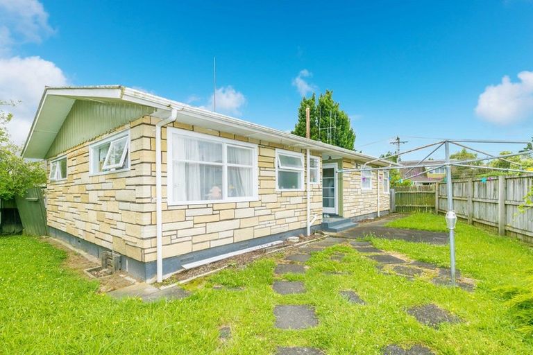 Photo of property in 4 Pryce Place, Silverdale, Hamilton, 3216