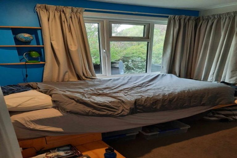 Photo of property in 21 Fisk Street, Naenae, Lower Hutt, 5011