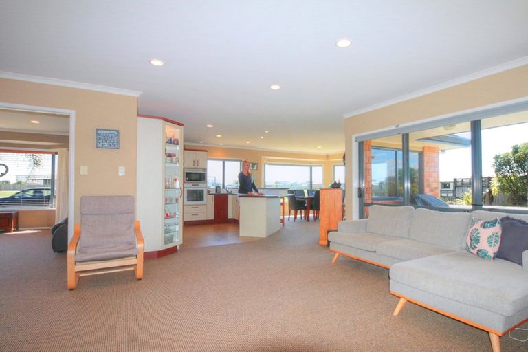Photo of property in 16 Arakotipu Boulevard, Waiotahe, Opotiki, 3198