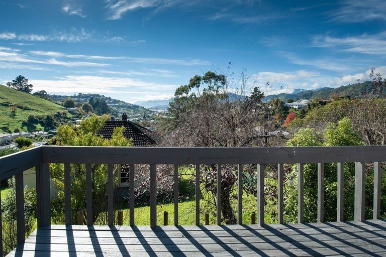 Photo of property in 2/19 Orsman Crescent, Toi Toi, Nelson, 7010