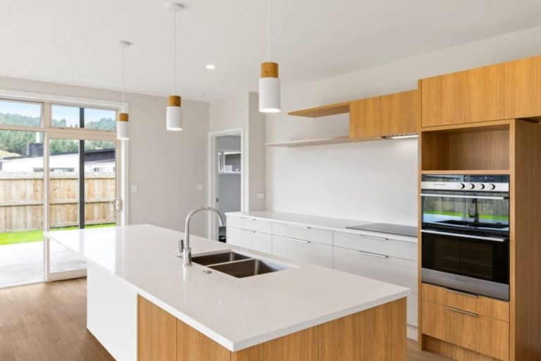 Photo of property in 233 Taylor Pass Road, Witherlea, Blenheim, 7201