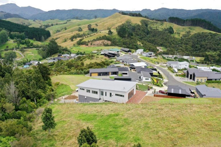 Photo of property in 51 Midlane Crescent, Appleby, Richmond, 7020