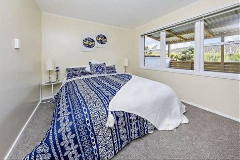 Photo of property in 4/100 Coronation Road, Papatoetoe, Auckland, 2025