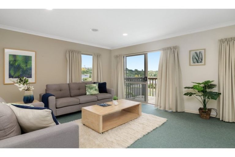 Photo of property in 15 Tuscany Place, Ohauiti, Tauranga, 3112