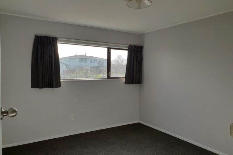 Photo of property in 157 Tait Drive, Greenmeadows, Napier, 4112