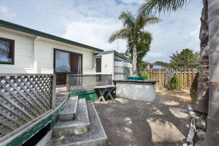 Photo of property in 53d Hartford Avenue, Papamoa Beach, Papamoa, 3118