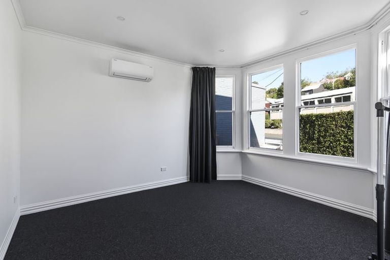 Photo of property in 189 North Road, North East Valley, Dunedin, 9010